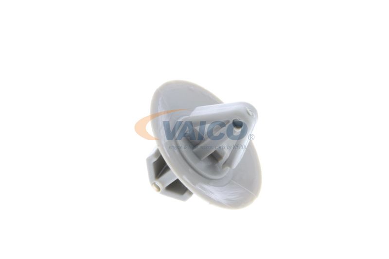 VAICO V40-0875 Holding Bracket