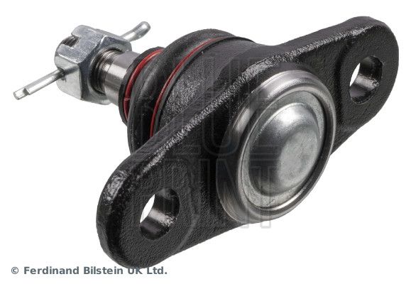 BLUE PRINT ADG086120 Ball Joint