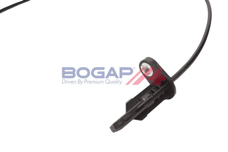 OEM код товара: 6890798