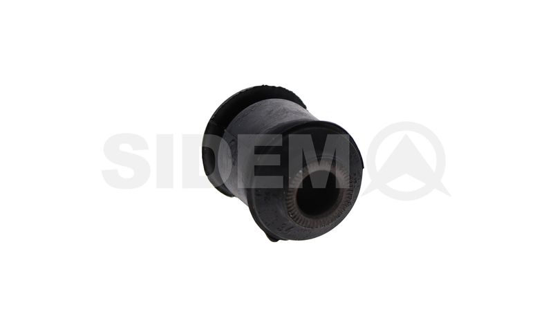 SIDEM 845645 Mounting, control/trailing arm