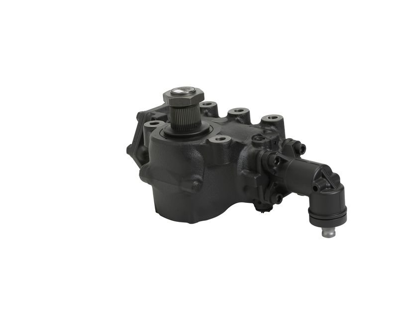 BOSCH KS00002299 Steering Gear