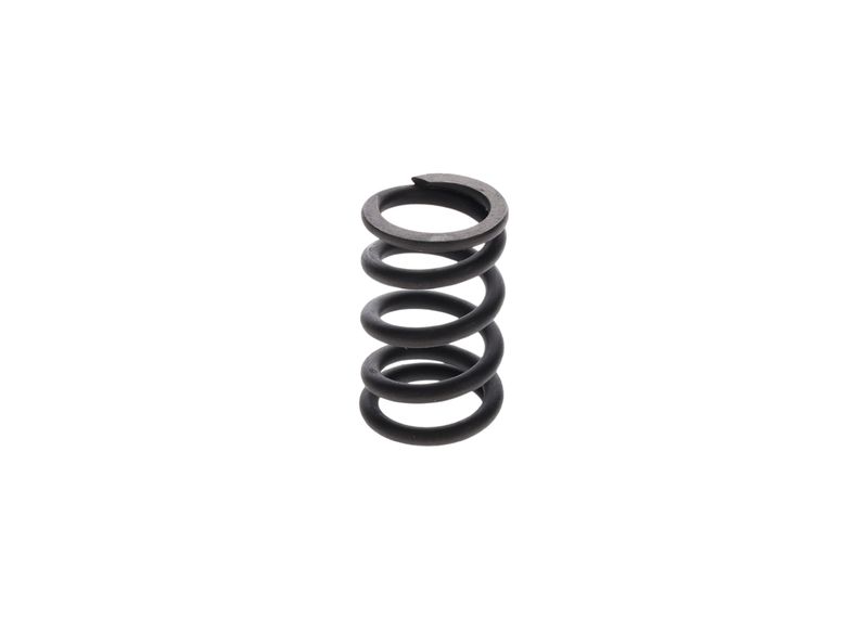 Arc 1 424 619 026 BOSCH