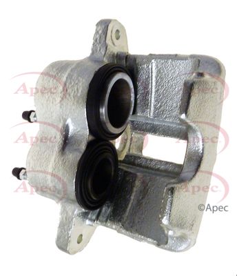 APEC Brake Caliper LCA1271N