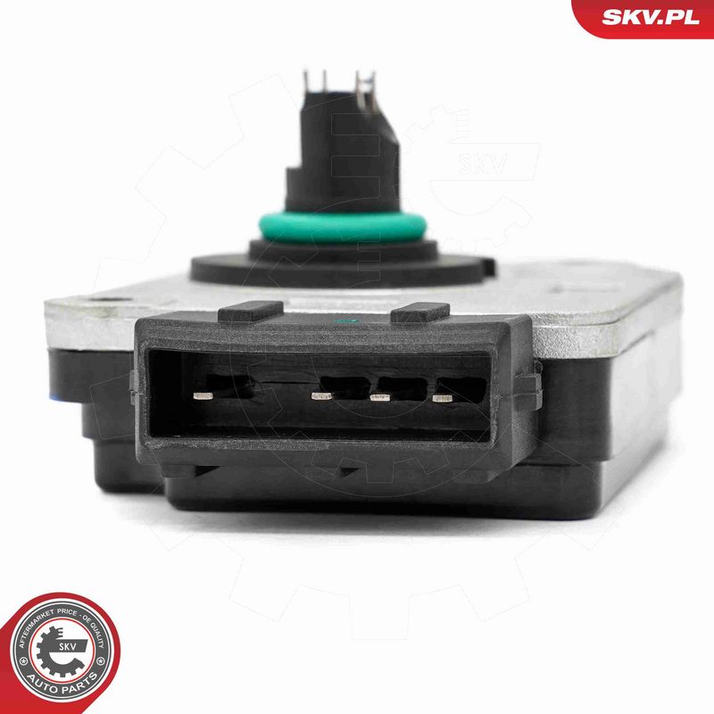 ESEN SKV 07SKV235 Mass Air Flow Sensor