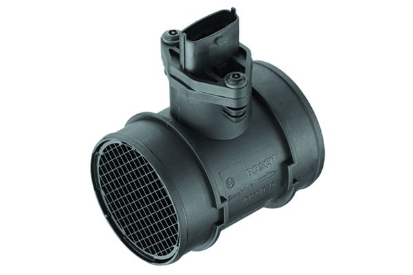 BOSCH 0 280 218 019 Mass Air Flow Sensor