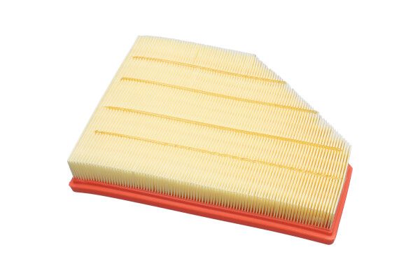 Kavo Parts FAF-10877 Air Filter