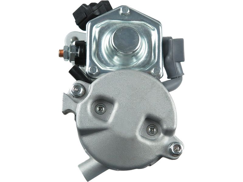 AS-PL S6160 Starter