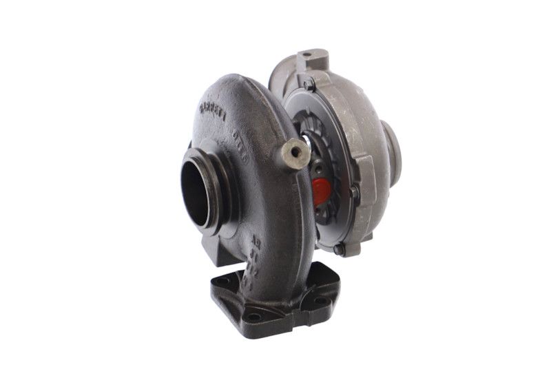REMANTE 003-001-000219R Charger, charging (supercharged/turbocharged)