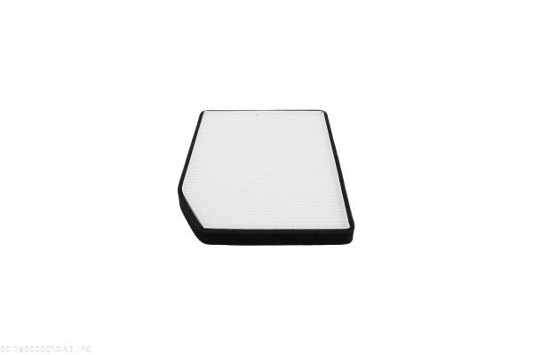 AUTOMEGA 180000910 Filter, cabin air