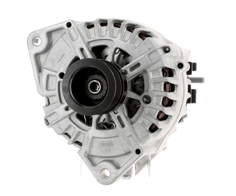 CEVAM 9489 Generatorius