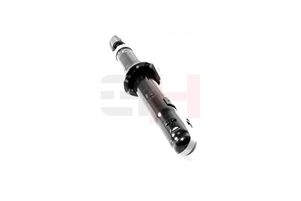 GH GH-333266V Shock Absorber