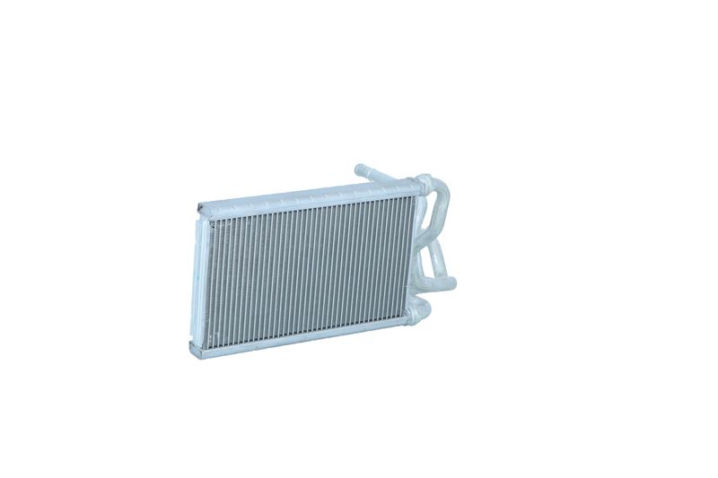 NRF 540026 Heat Exchanger, interior heating