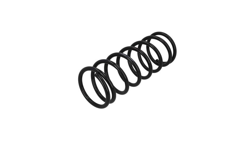 KAMOKA 2110744 Suspension Spring