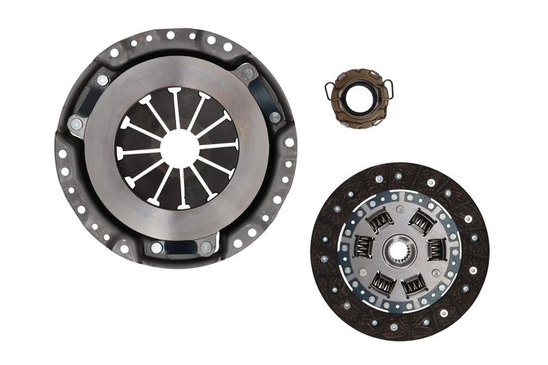 KAMOKA KC349 Clutch Kit