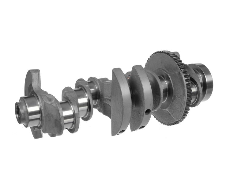 Product Image - Krukas - HK0216 - ET ENGINETEAM