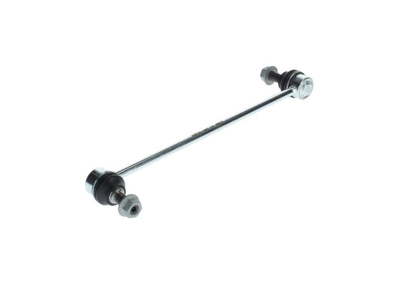 0986141544 BOSCH Asta/Puntone, Stabilizzatore 