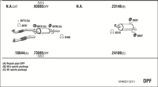 VHK011211_5242127.JPG