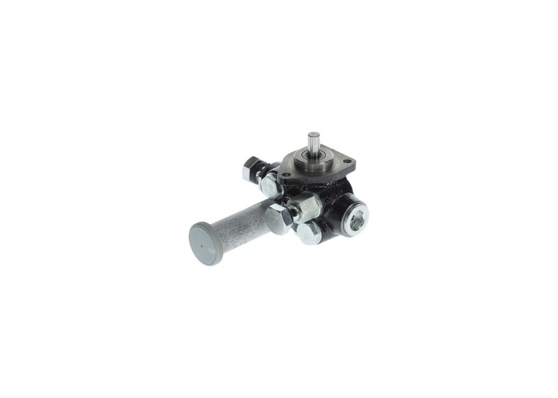 Pompa combustibil H 105 237 621 BOSCH