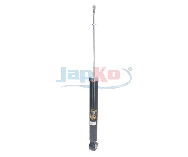 Amort, JAPKO MJ80018