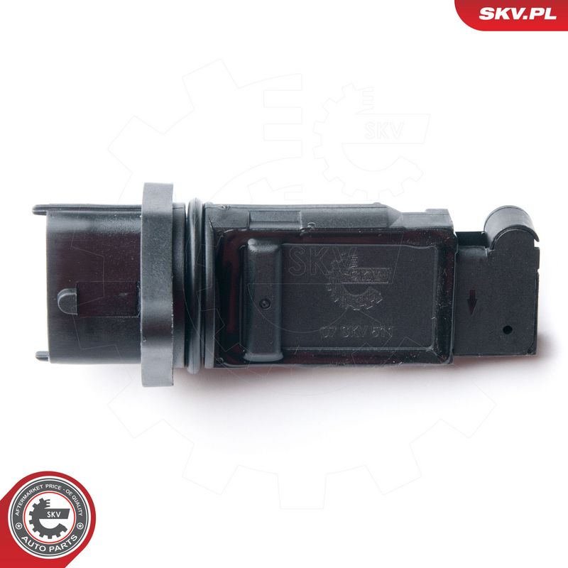 OEM код товара: 60814852