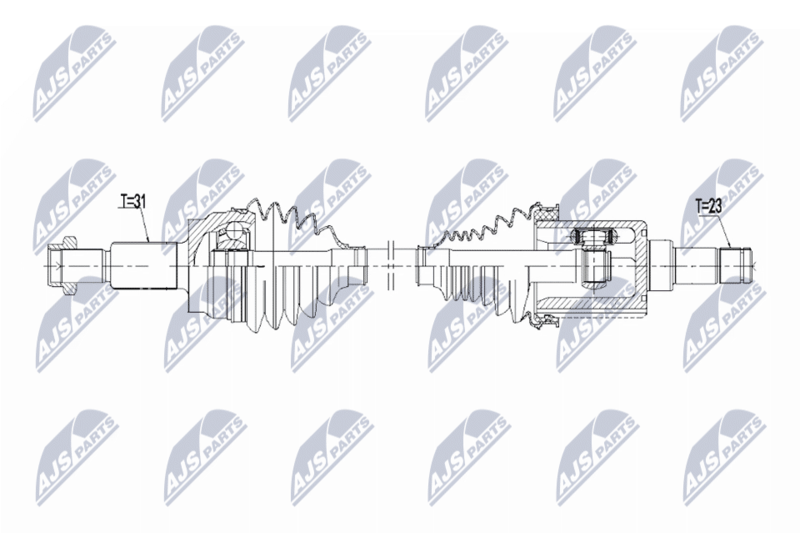 NPW-JG-024_9-WM.PNG