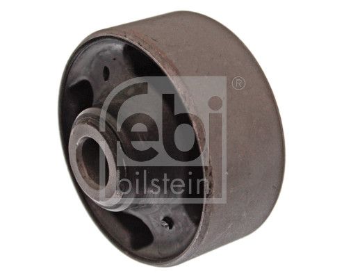 suport,trapez 41552 FEBI BILSTEIN