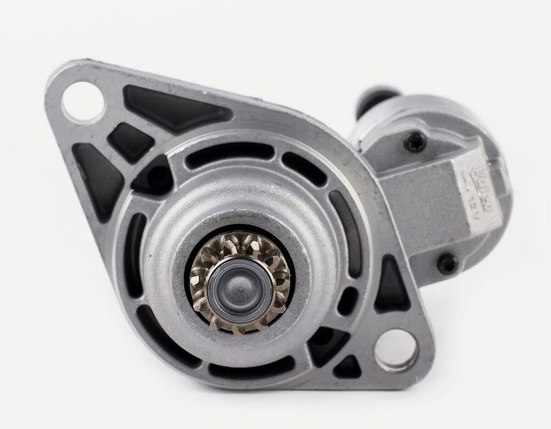 VALEO 442202 Starter