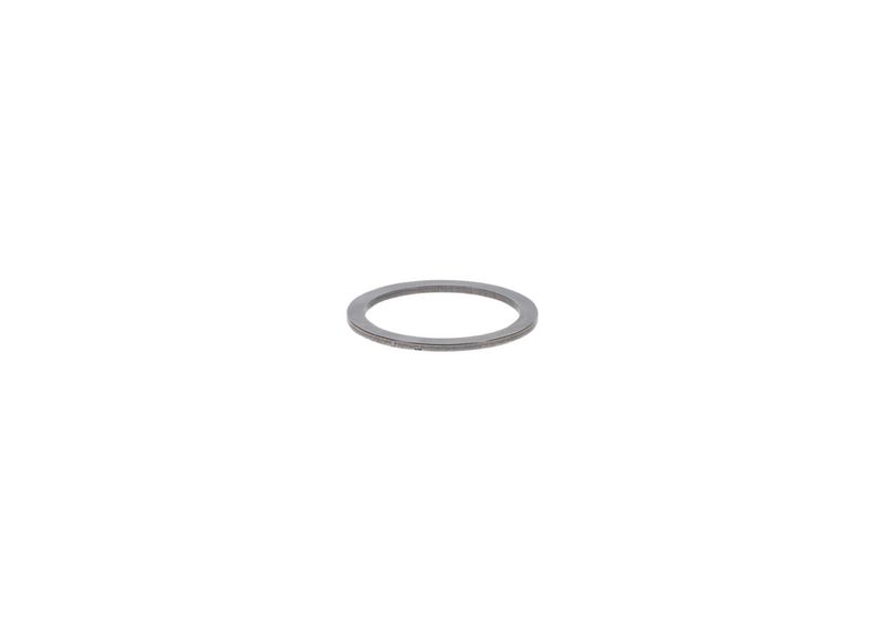 Remondikomplekt, Common-Rail süsteem, BOSCH F 00Z C99 905