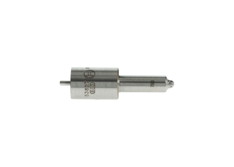 Injector 0 433 220 163 BOSCH