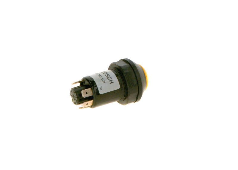 BOSCH 0340302108 Switch, headlight