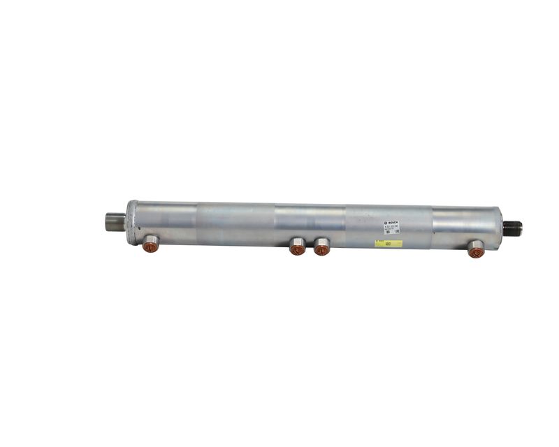 BOSCH K S00 002 403 Slave Cylinder, power steering