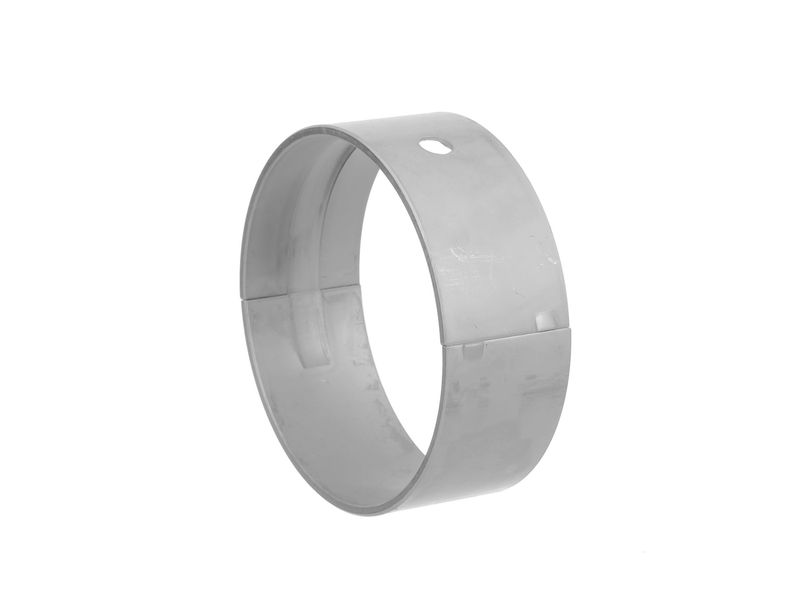 Product Image - Hoofdlager - LH000625 - ET ENGINETEAM