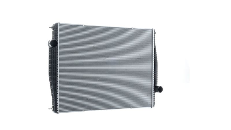 Product Image - Radiateur - CR925000P - MAHLE