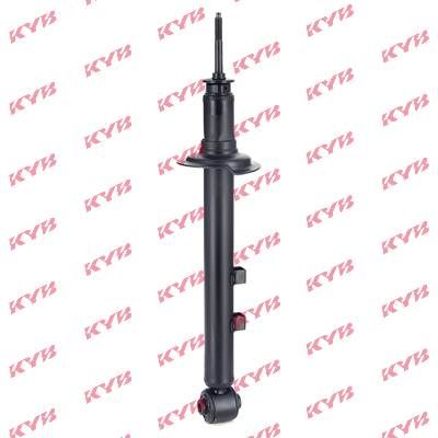 KYB 441091 Shock Absorber