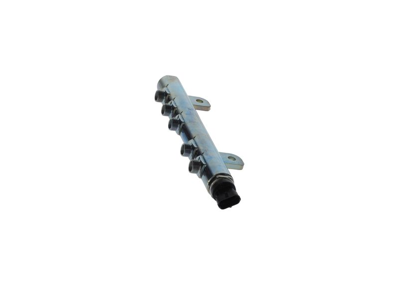 BOSCH 0445216043 Distributor Pipe, fuel