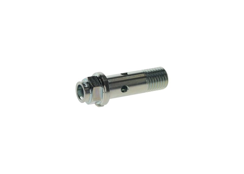 BOSCH F00N201264 Screw