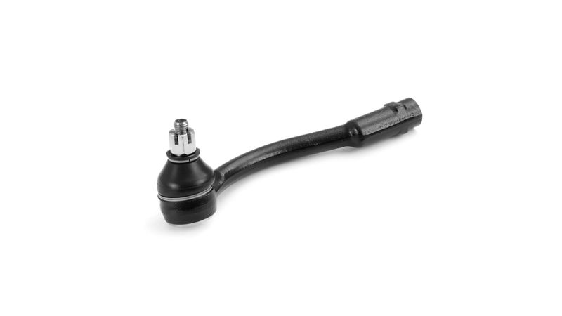 SKF VKDY 815007 Tie Rod End