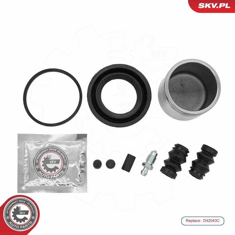 Prekės atitinka OEM kodą: 47750-02361