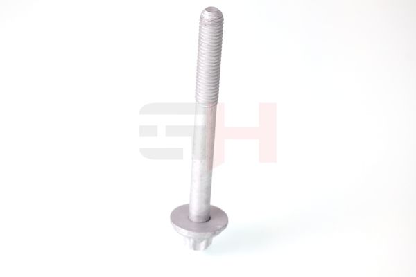 Kruvi, õõtshoob, GH GH-391057
