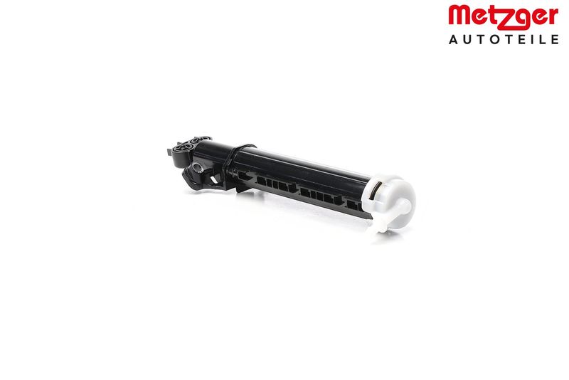 METZGER AUTOTEILE 2220877 Washer Fluid Jet, headlight cleaning