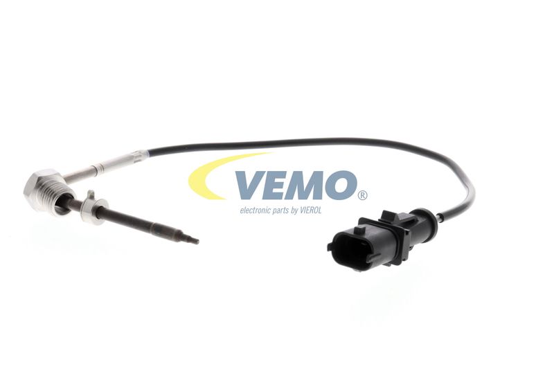 VEMO V24-72-0265 Sensor, exhaust gas temperature