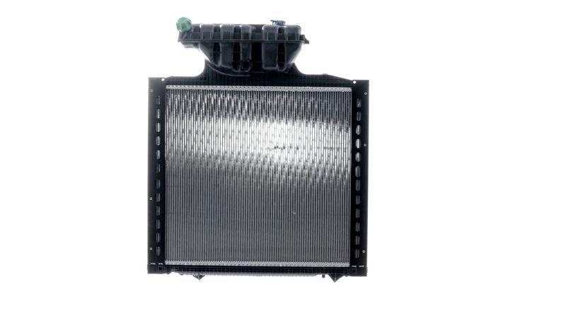 Product Image - Radiateur - CR1038000P - MAHLE