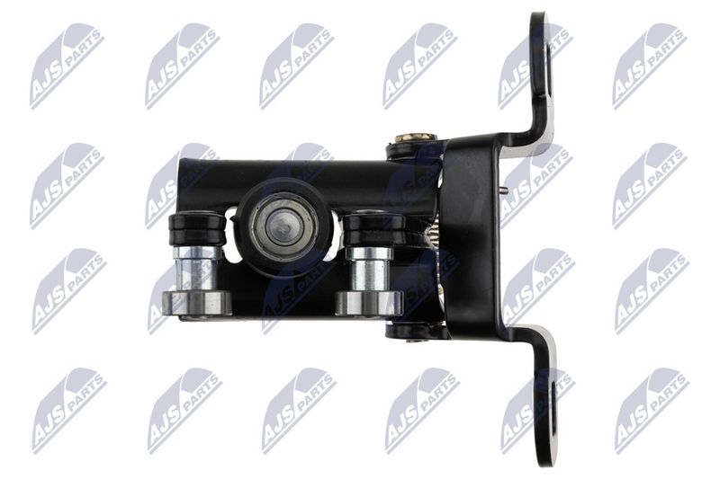 NTY EZC-FR-122 Roller Guide, sliding door