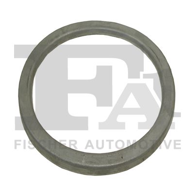 FISCHER NISSAN кільце глушника 81,3x98,2x6,8 mm Micra 00-02