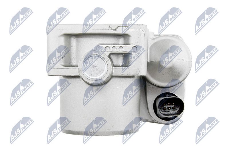 etb-vw-011_4-wm.JPG