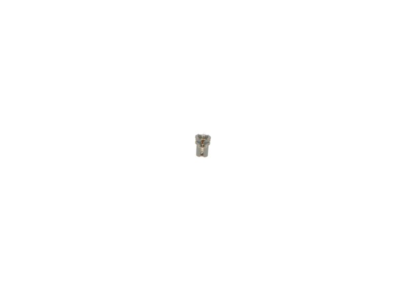 BOSCH 1 987 302 515 Bulb
