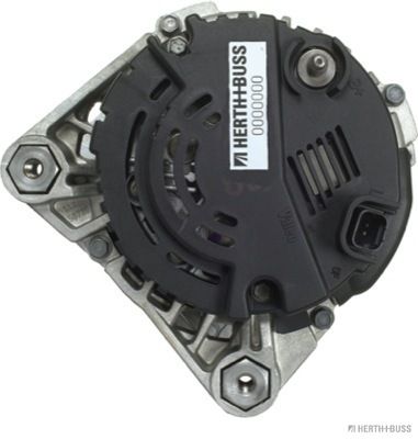 J5118022_H.JPG