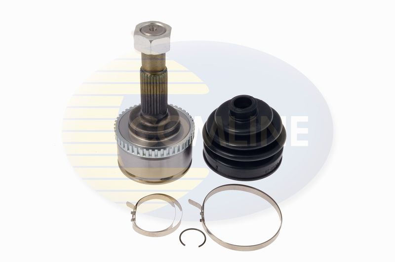 Comline Joint Kit, drive shaft CNS45038E