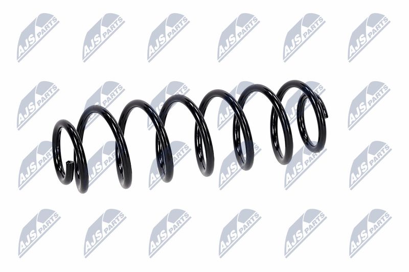 vedru, NTY ASZ-WW-070
