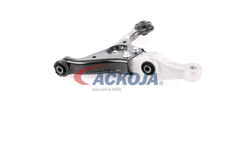 ACKOJA A52-0242 Control/Trailing Arm, wheel suspension